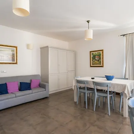 Albergo Residenziale La Corte-2